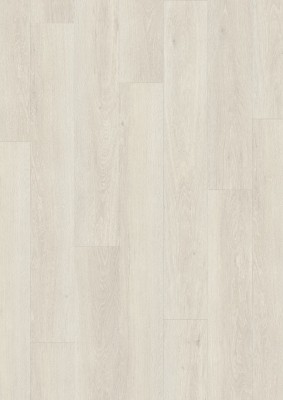 Плитка ПВХ Quick Step LIVYN Pulse Click Plus Дуб морской светлый PUCP40079