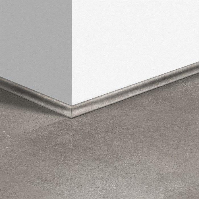 Плинтус Скоция Quick Step Vinyl QSVSCOT 40234 17x17х2400мм